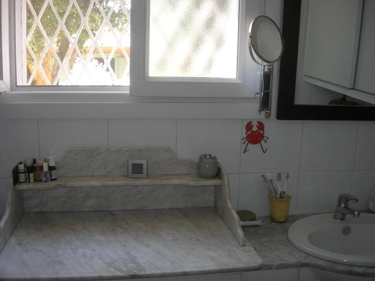 Holiday home Domica Villa Grasse