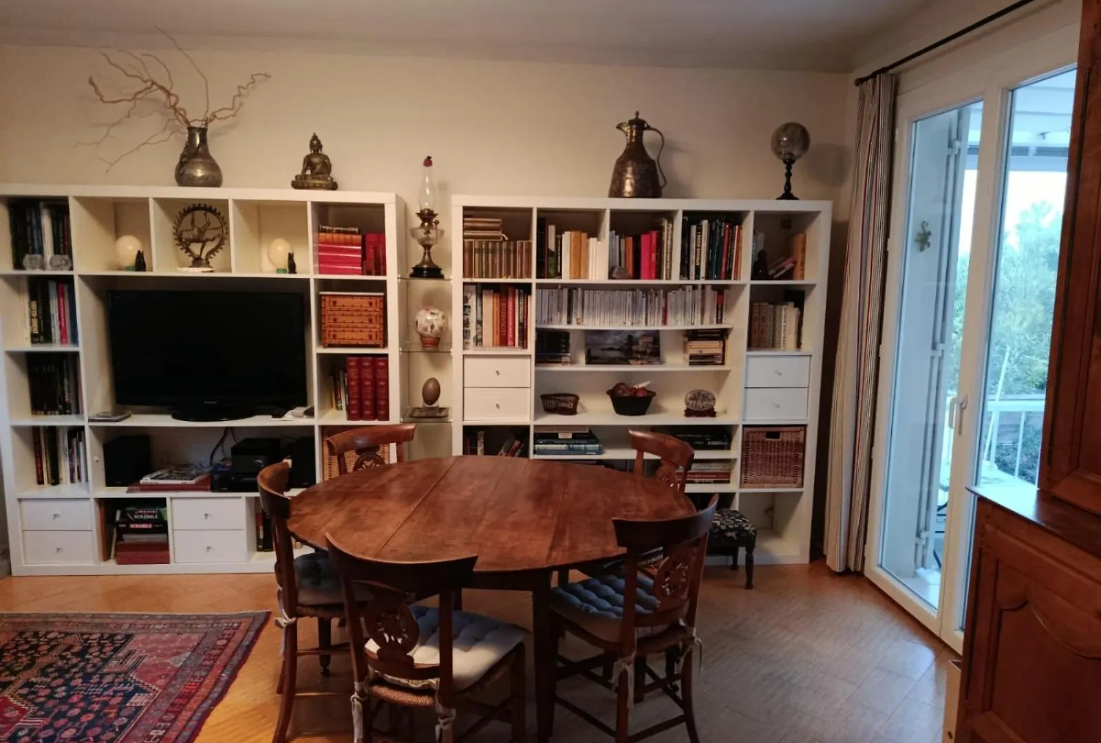 Holiday home Domica Villa Grasse France