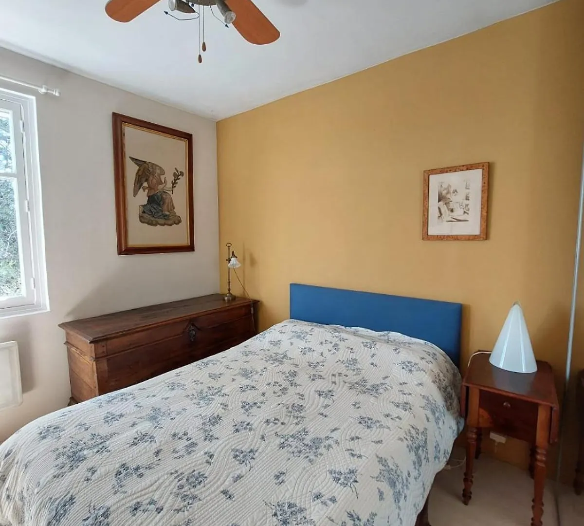 Domica Villa Grasse 0*,