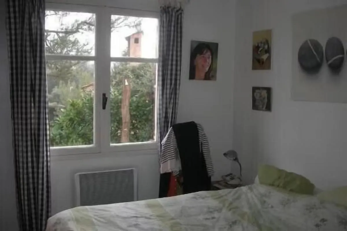 Domica Villa Grasse